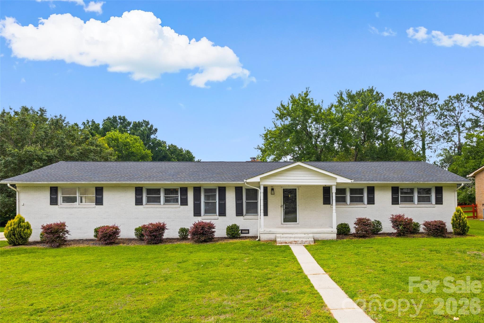 130 Briarwood Drive