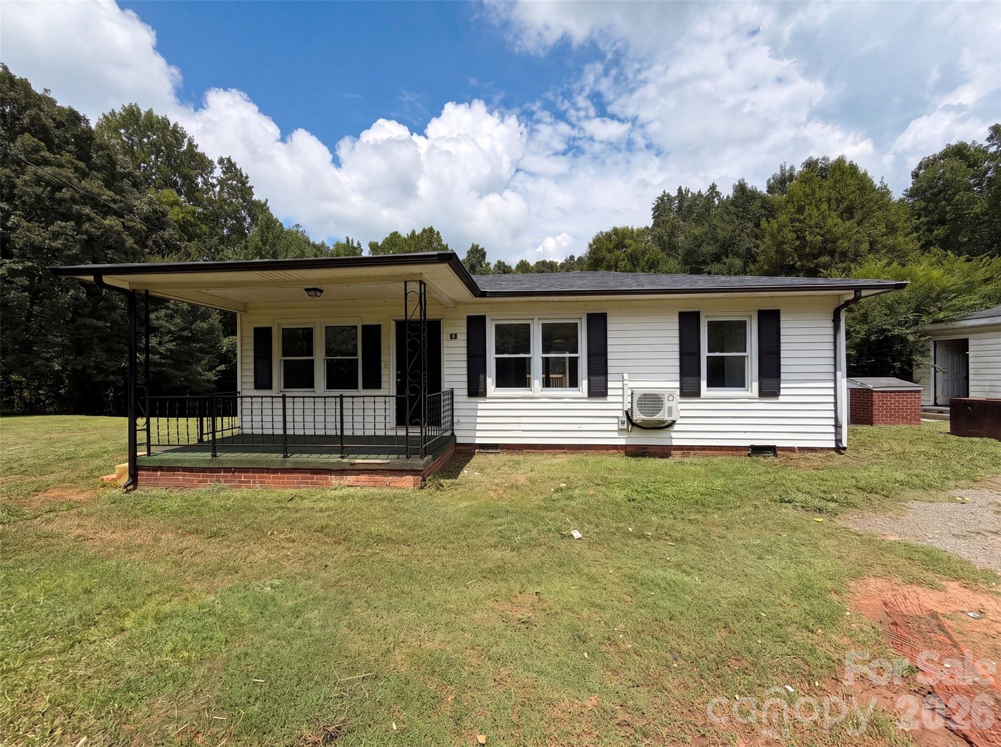 704 Morningside Drive