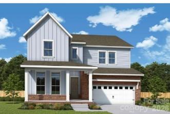 16049 Cloud Nine Court