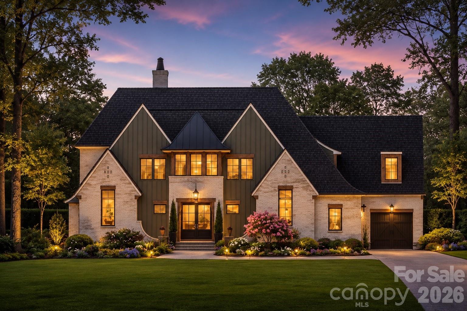 331 Wingrave Drive