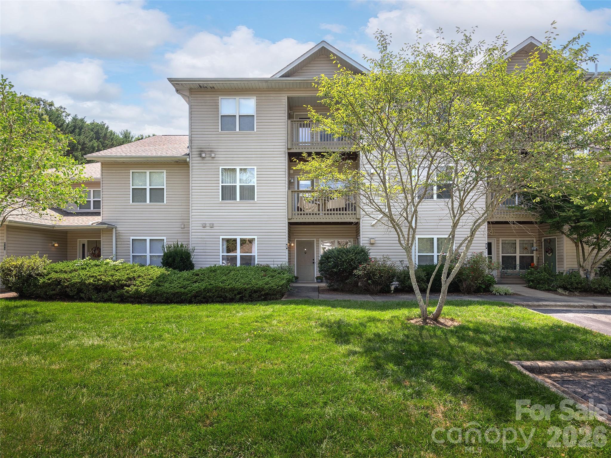 403 Carrington Place