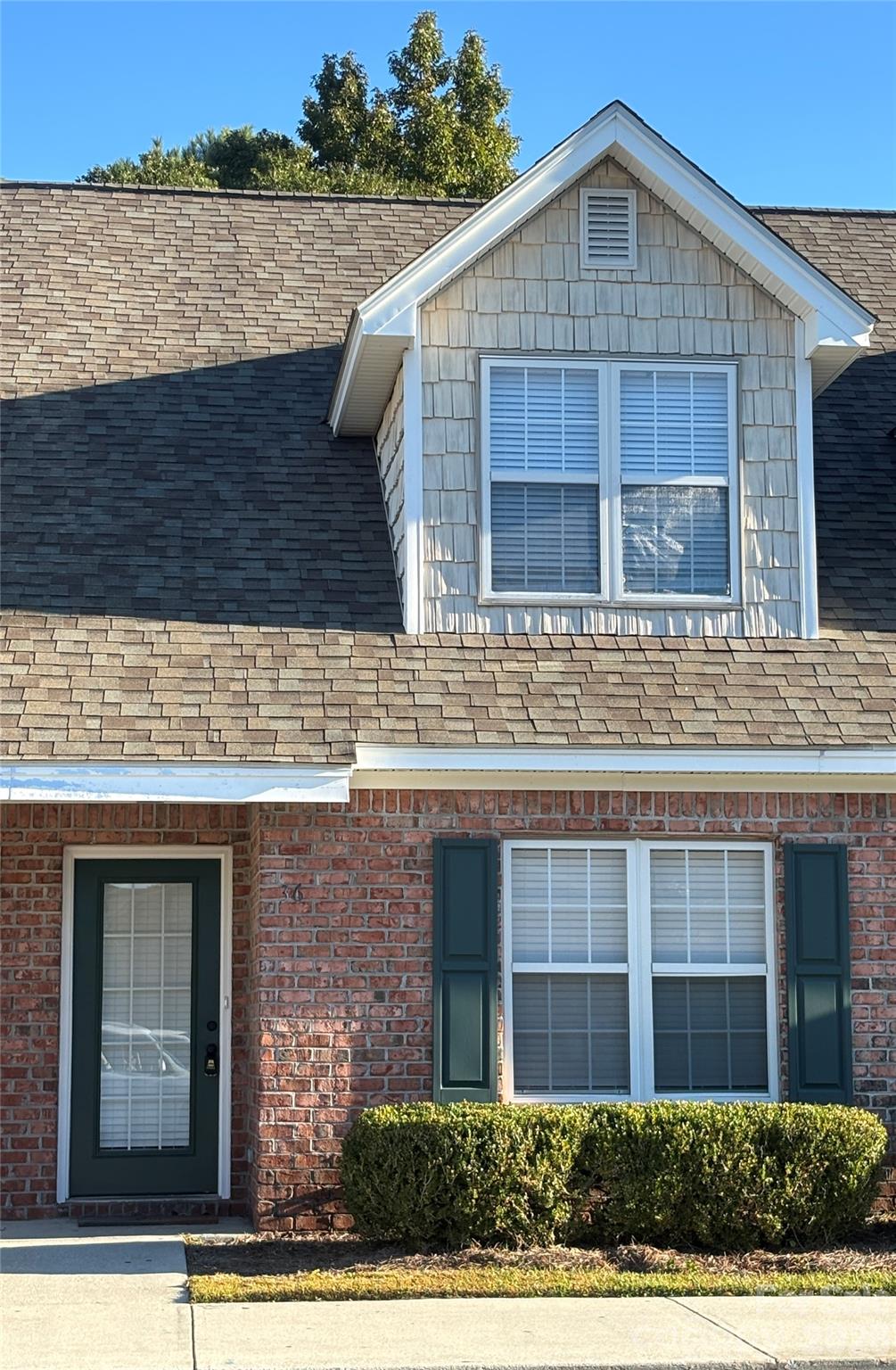 4804 College Road, Wilmington