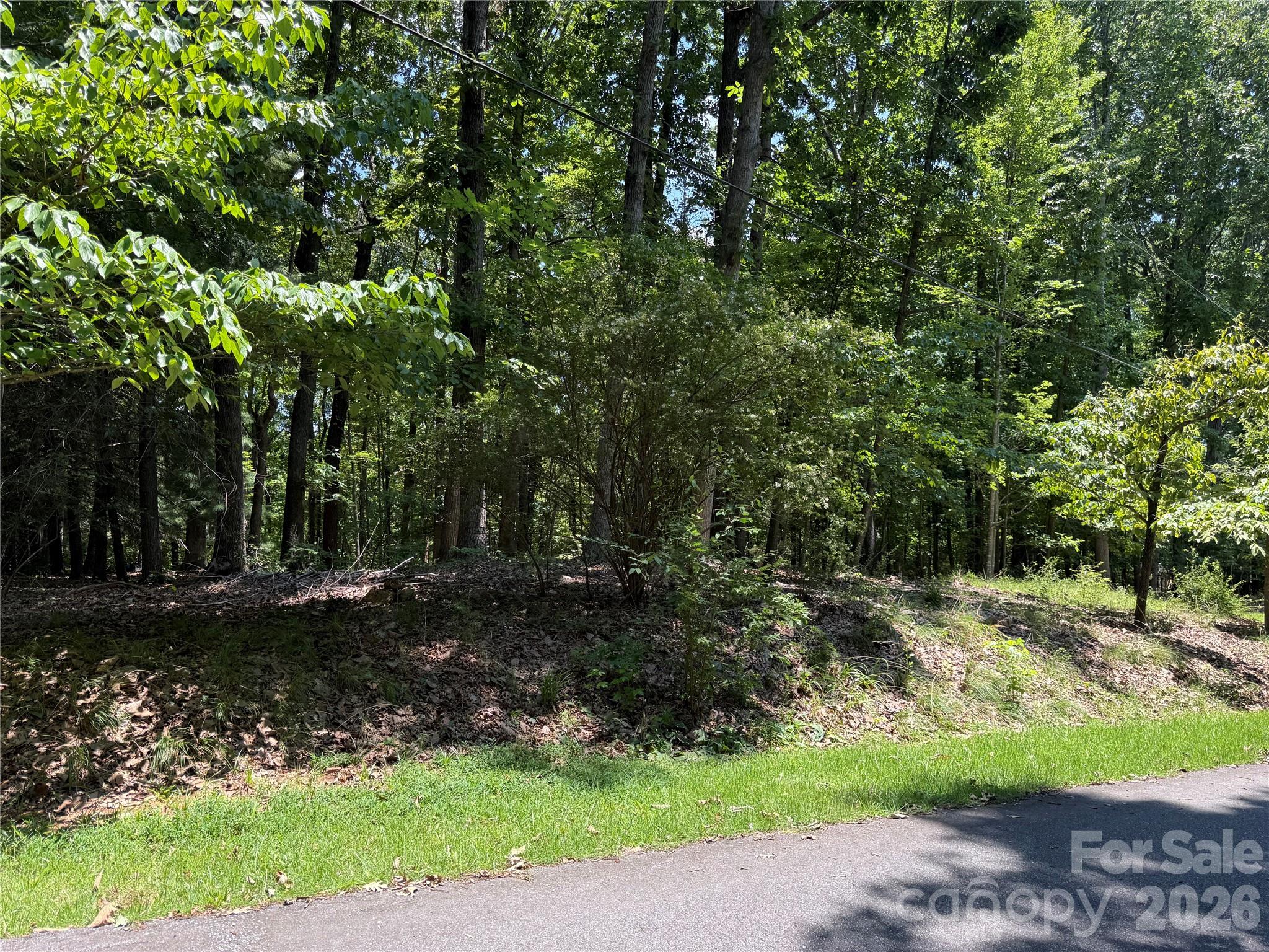00 Brookwood Road
