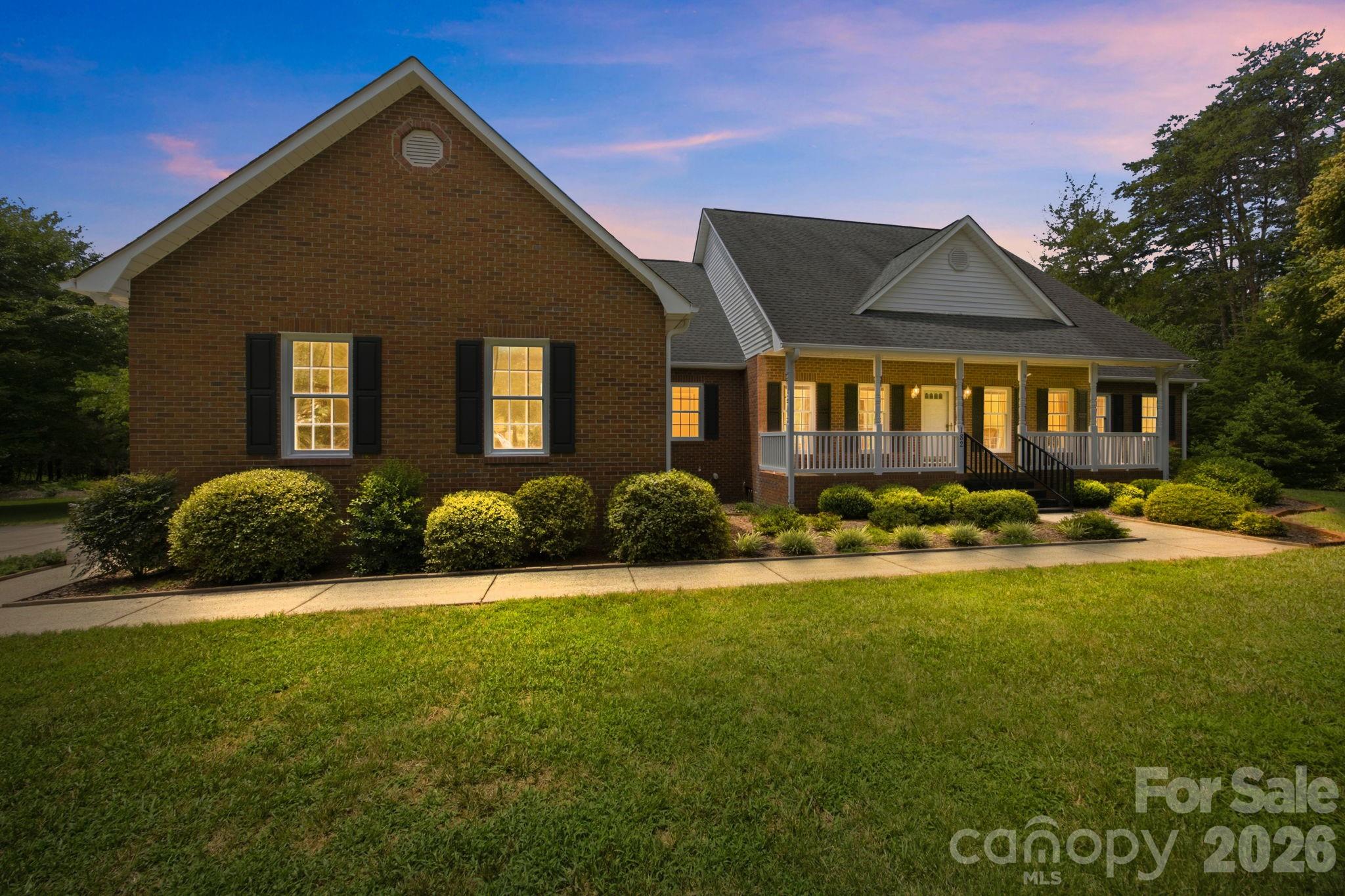 182 Robert Drive