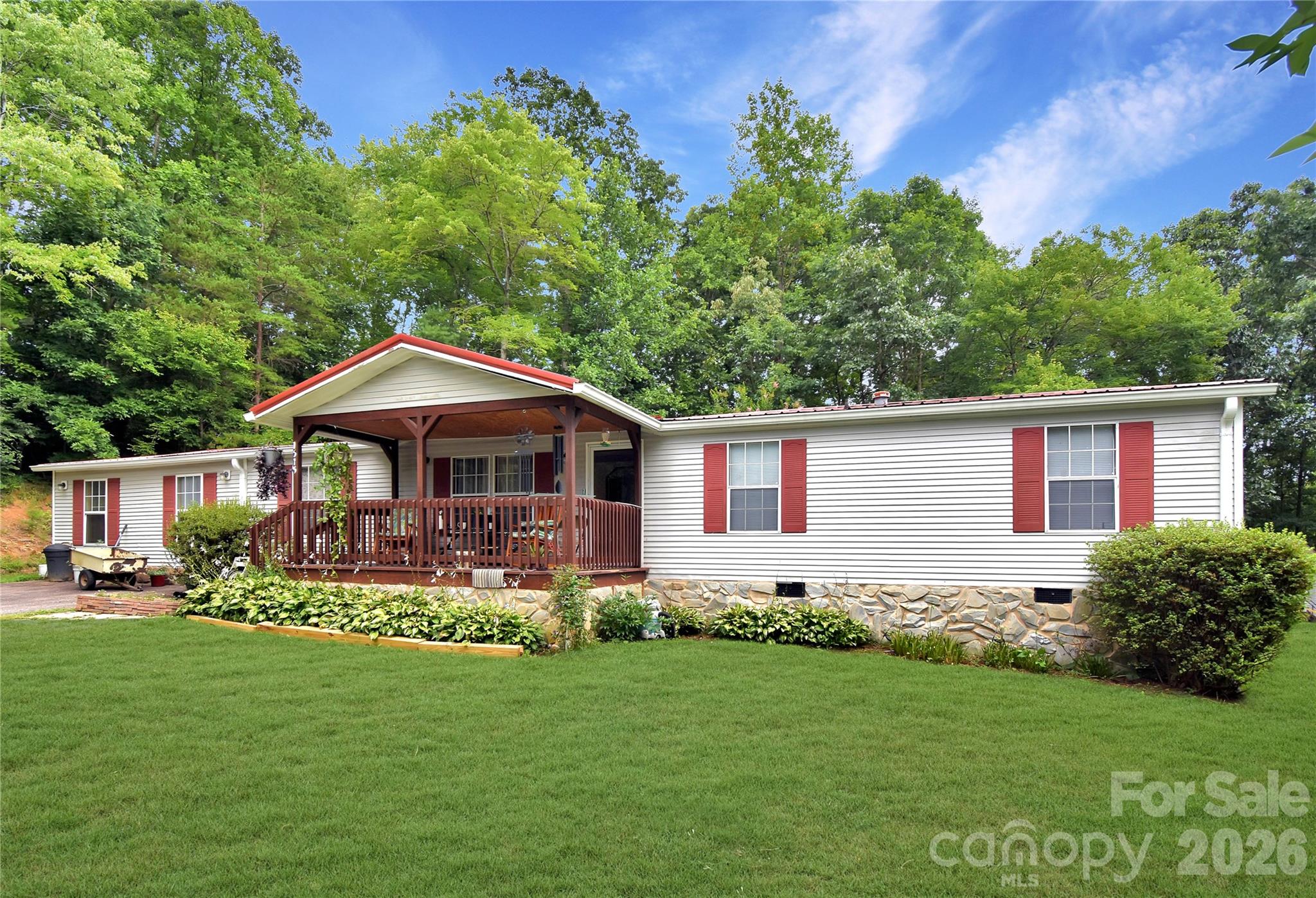 1515 States Avenue