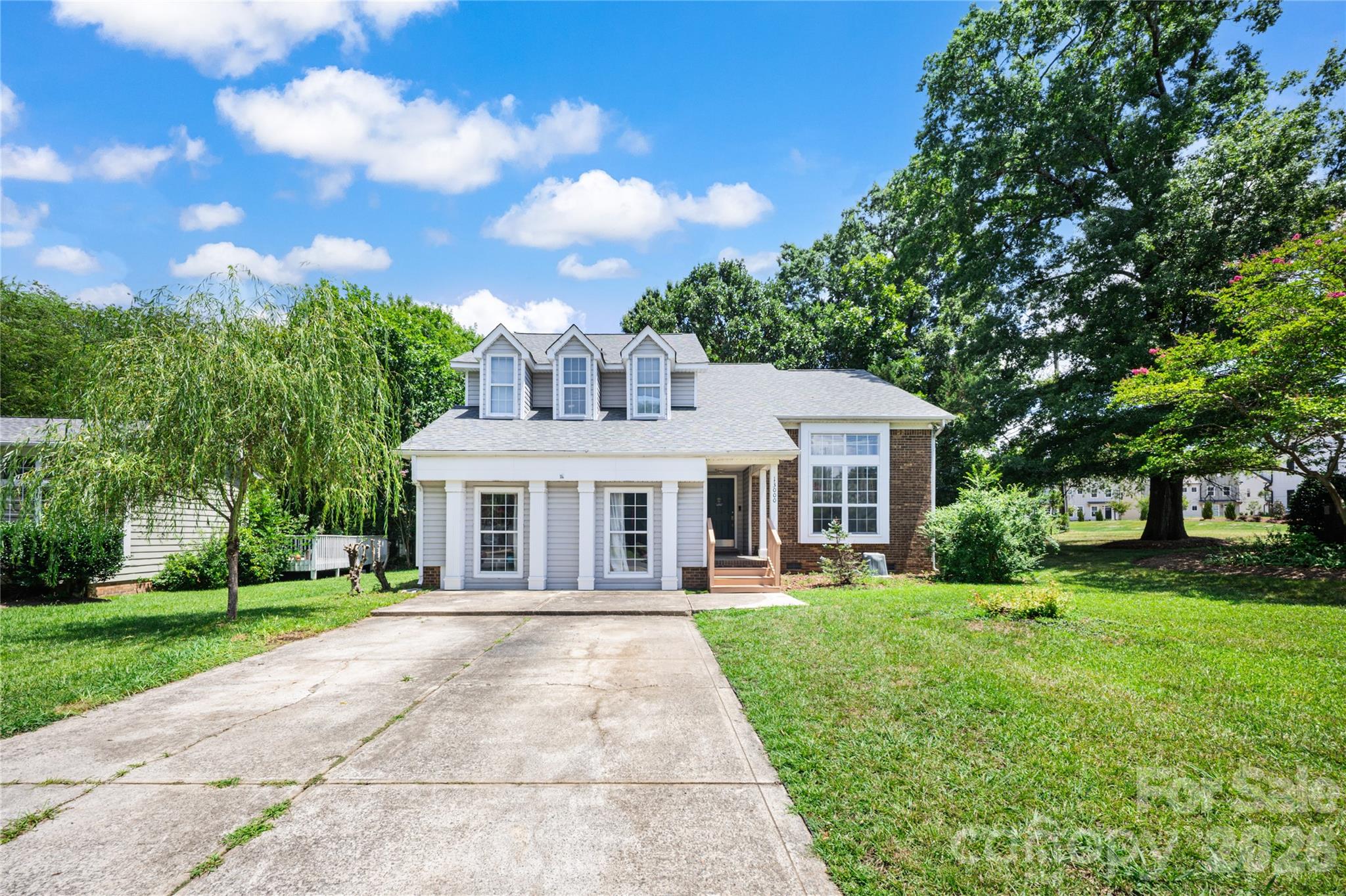 13000 Greycrest Drive