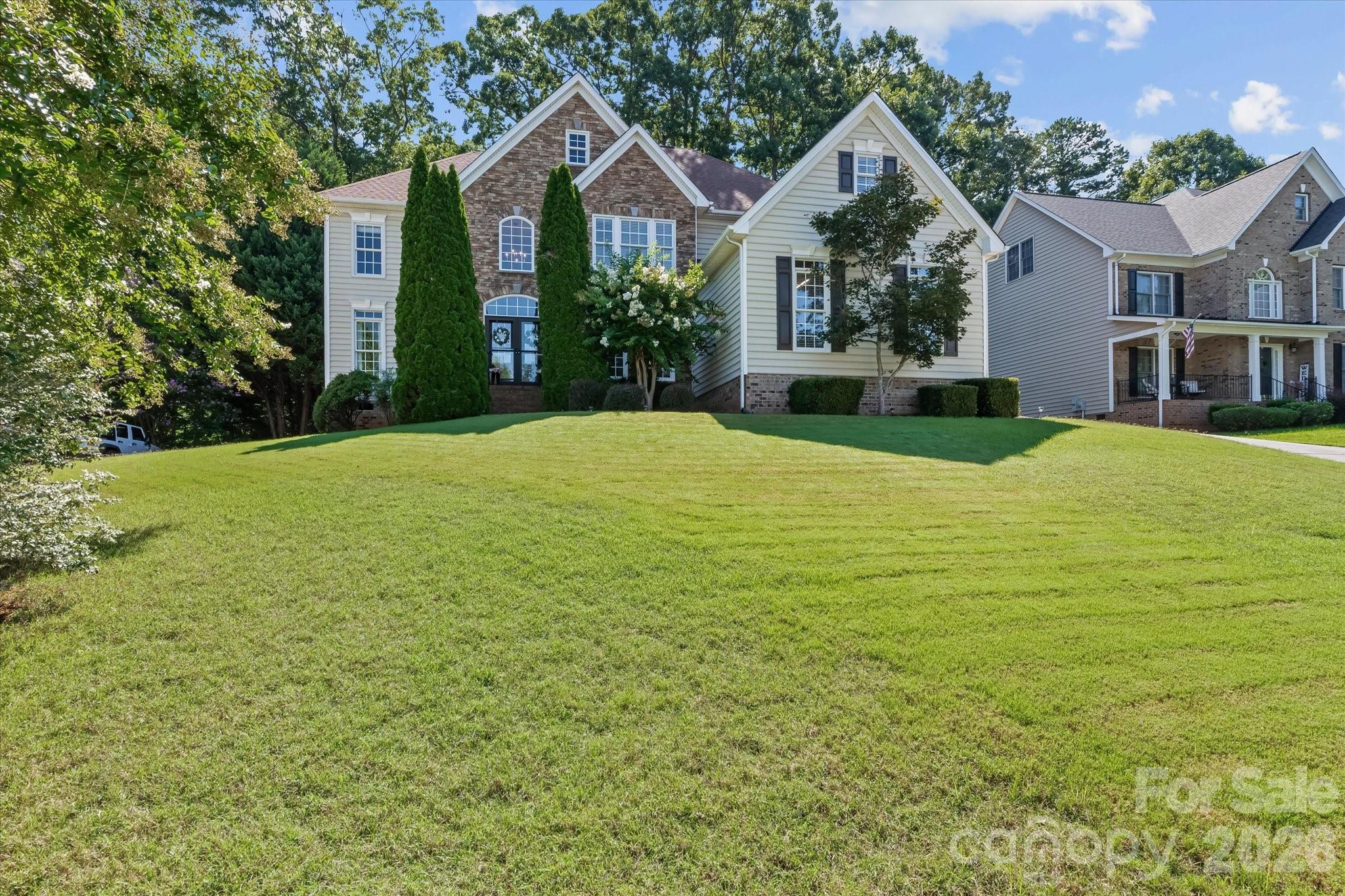 228 Forest Walk Way
