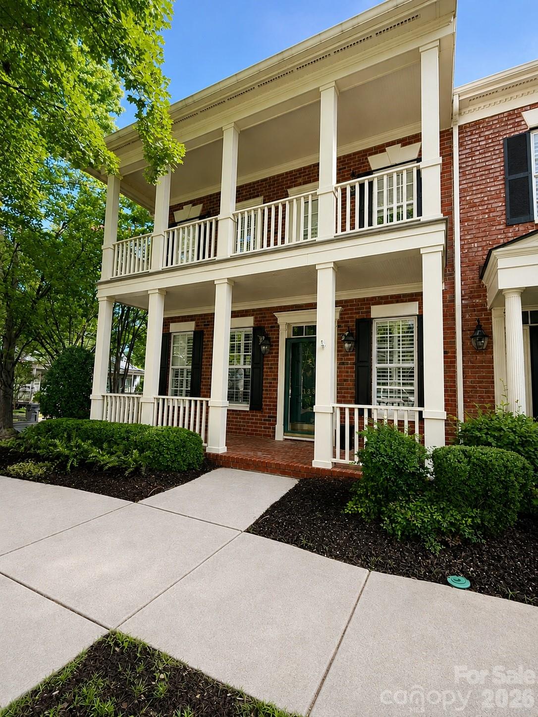 133 Harper Lee Street, Davidson