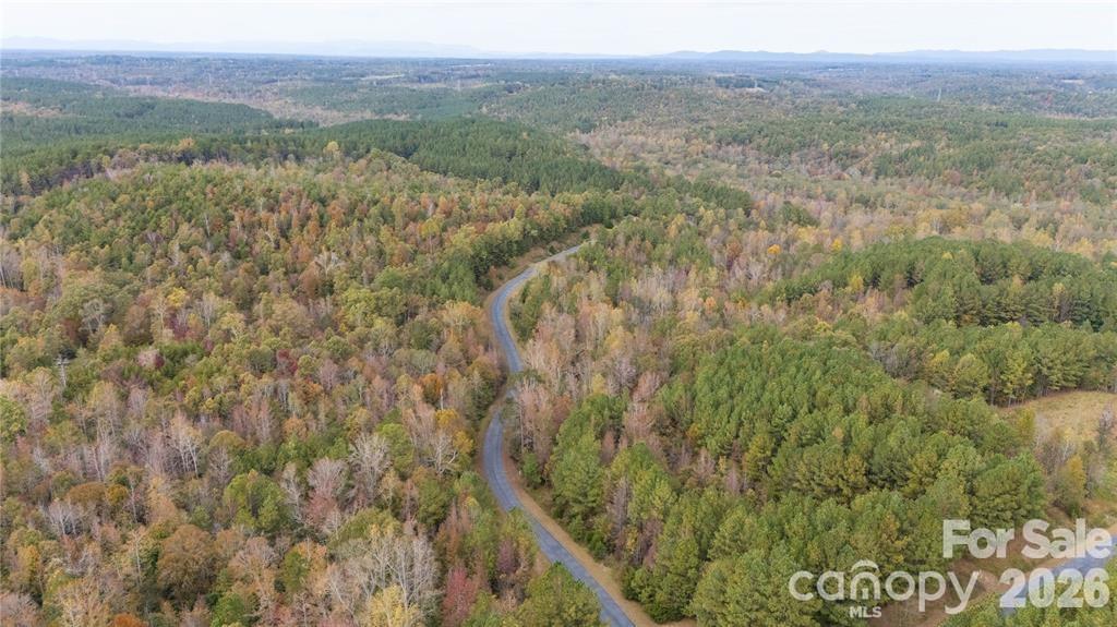 142 Broad River Highlands Drive