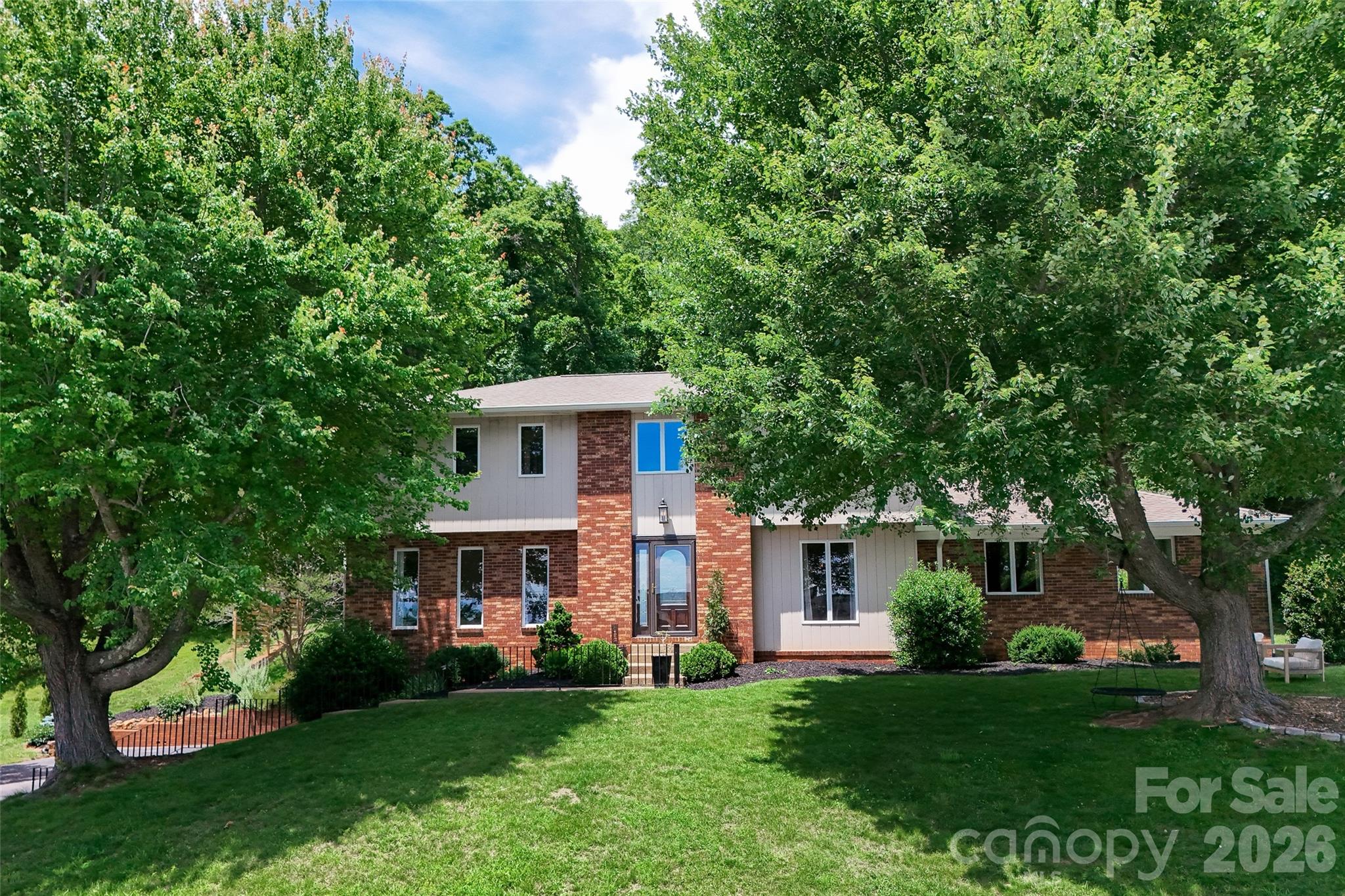 53 Braddock Way