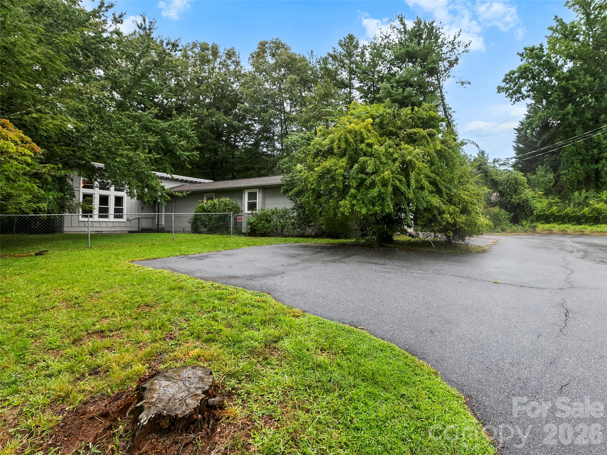 74 Long Shoals Road, Arden