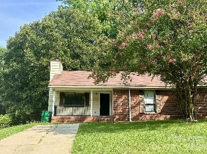 6530 Pineburr Road