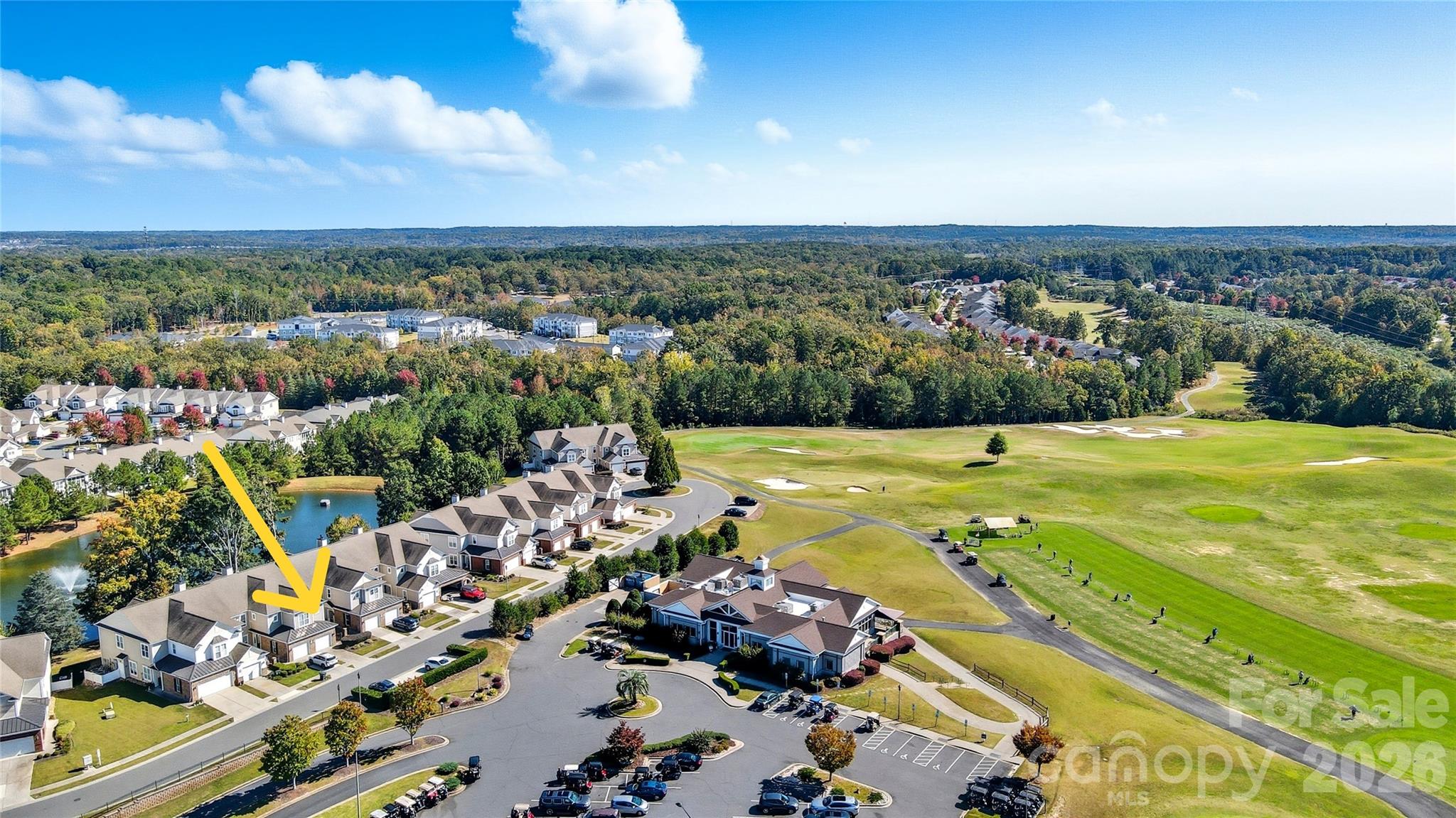 44449 Oriole Drive