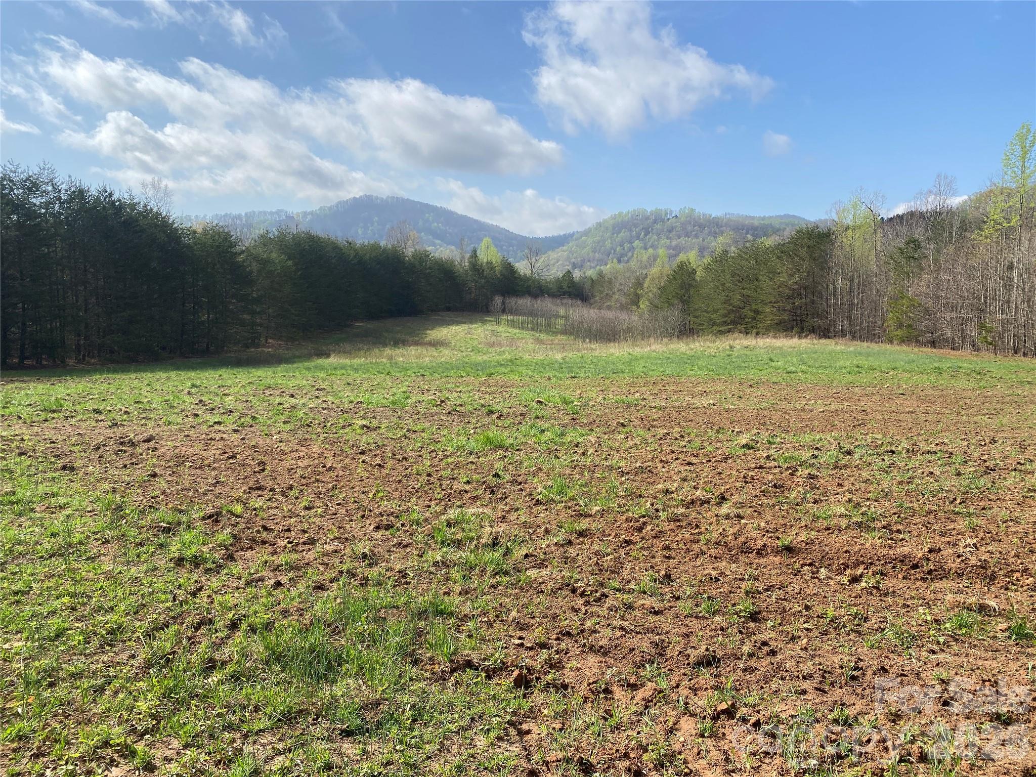 00 Cane Creek Mountain Road