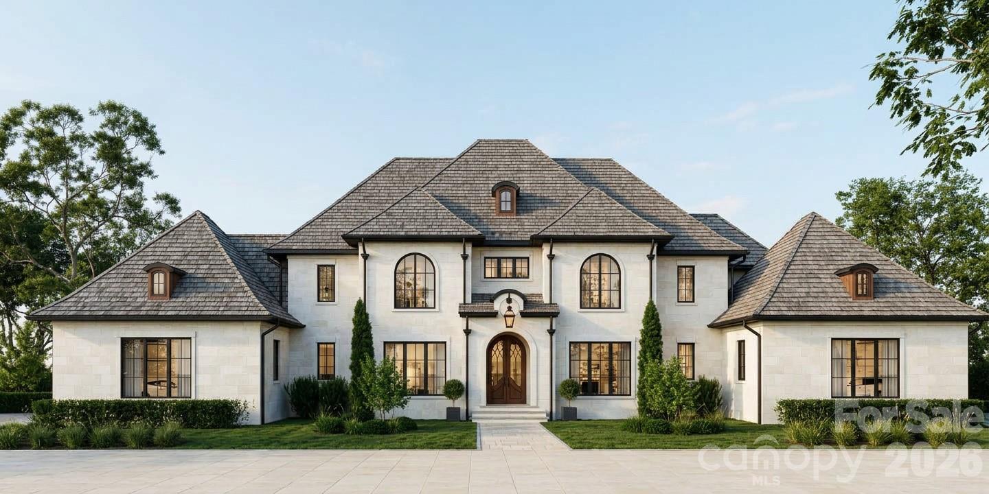 1057 Maxwell Court