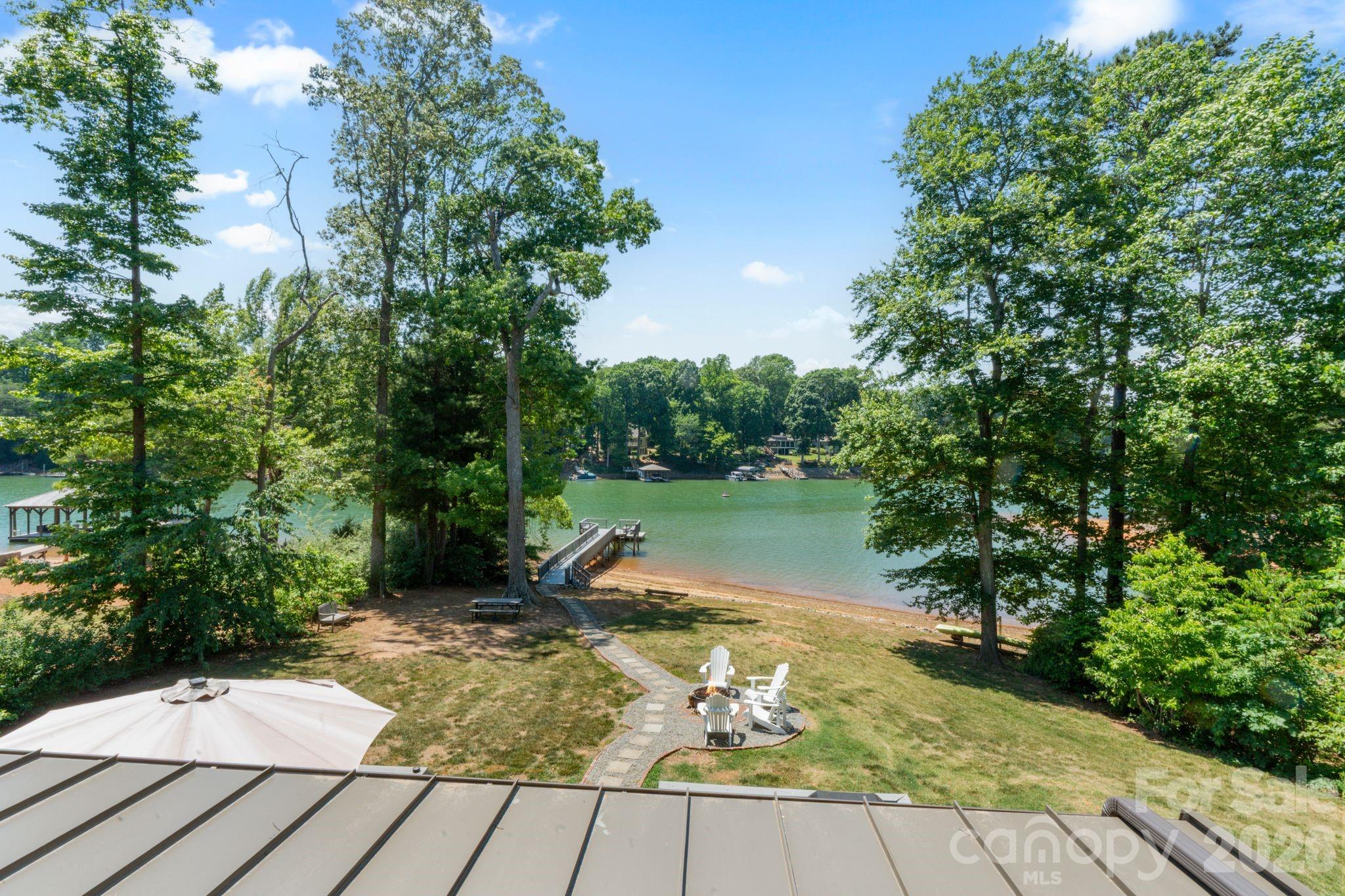 383 Sundown Road
