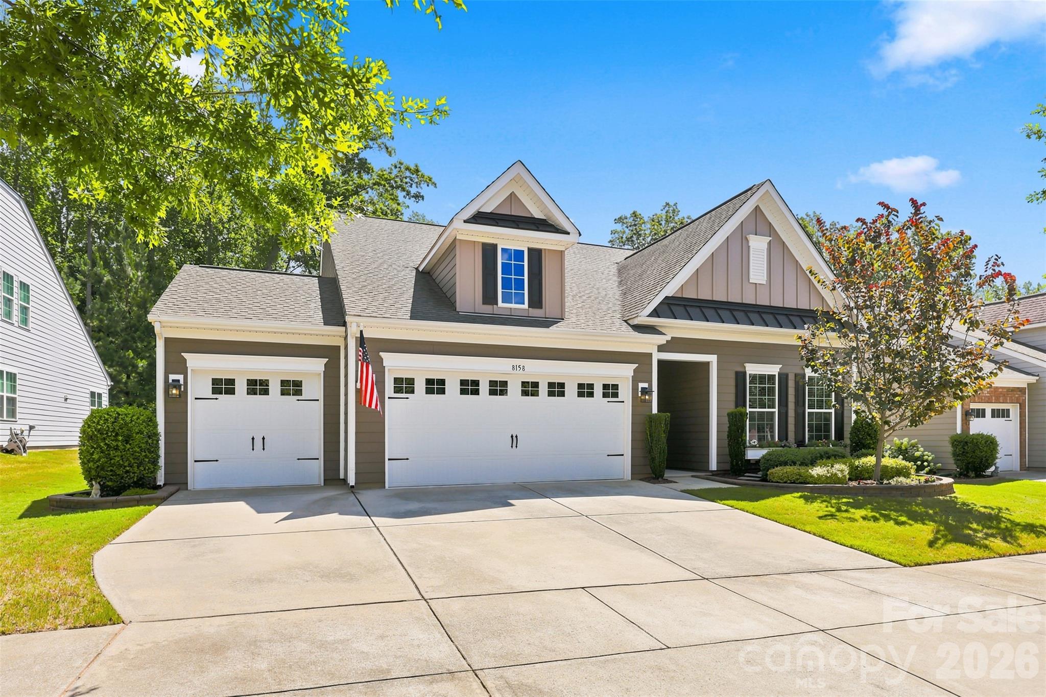8158 Asher Chase Trail