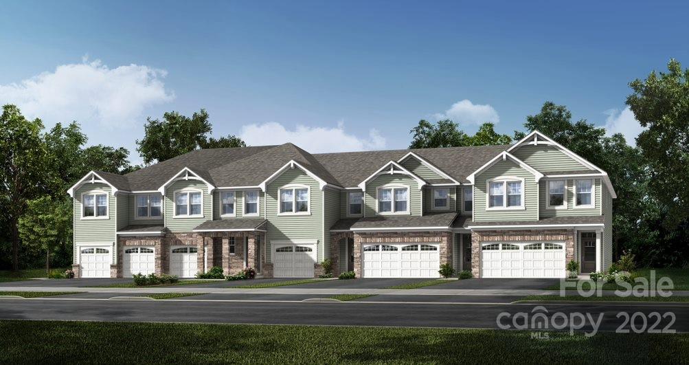12023 Gambrell Drive