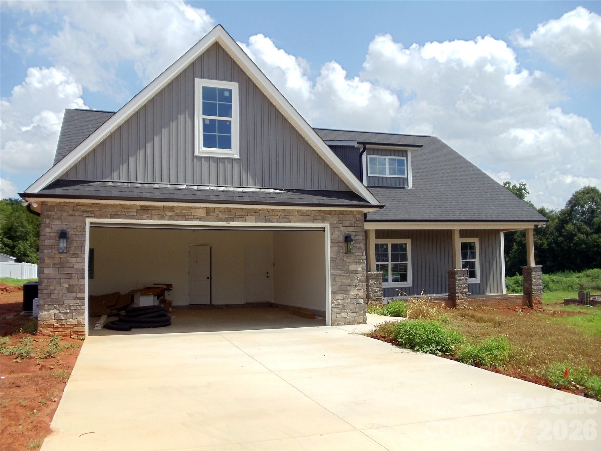 155 Southern Oaks Lane, Salisbury