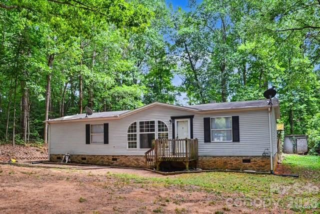 176 Sharon Ridge Lane