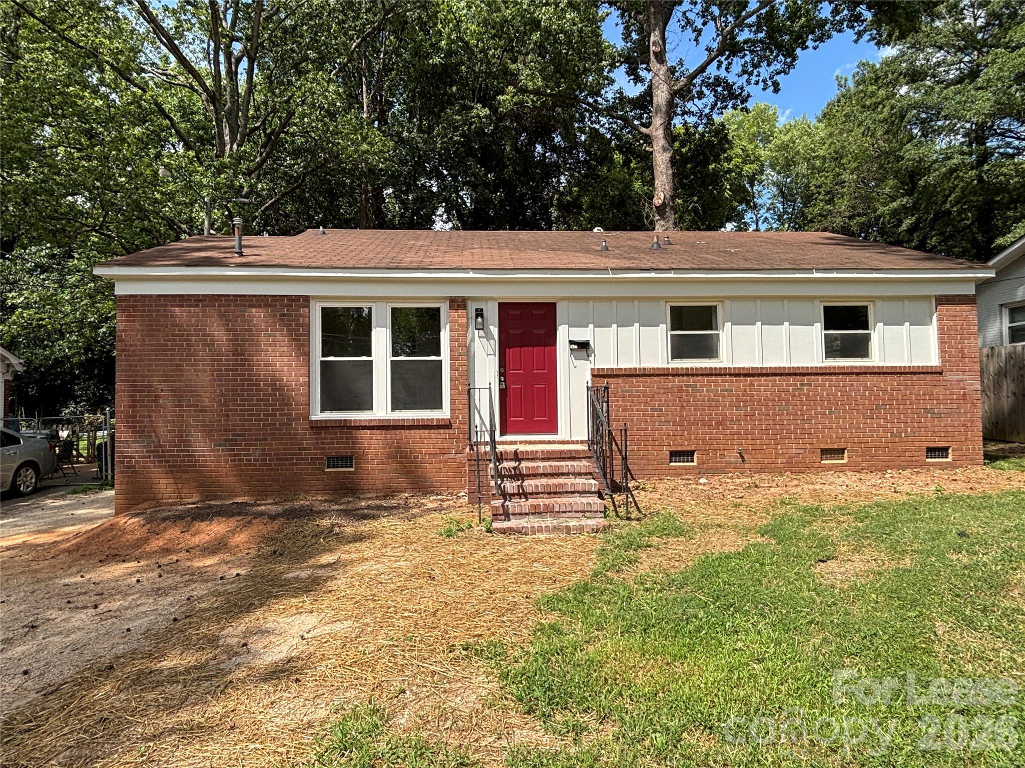 2627 Dora Drive
