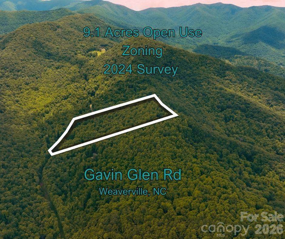 125 Gavin Glen Road