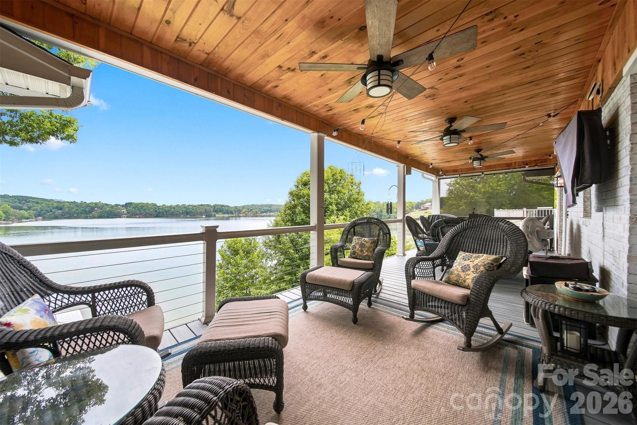 220 Lakeshore Lane
