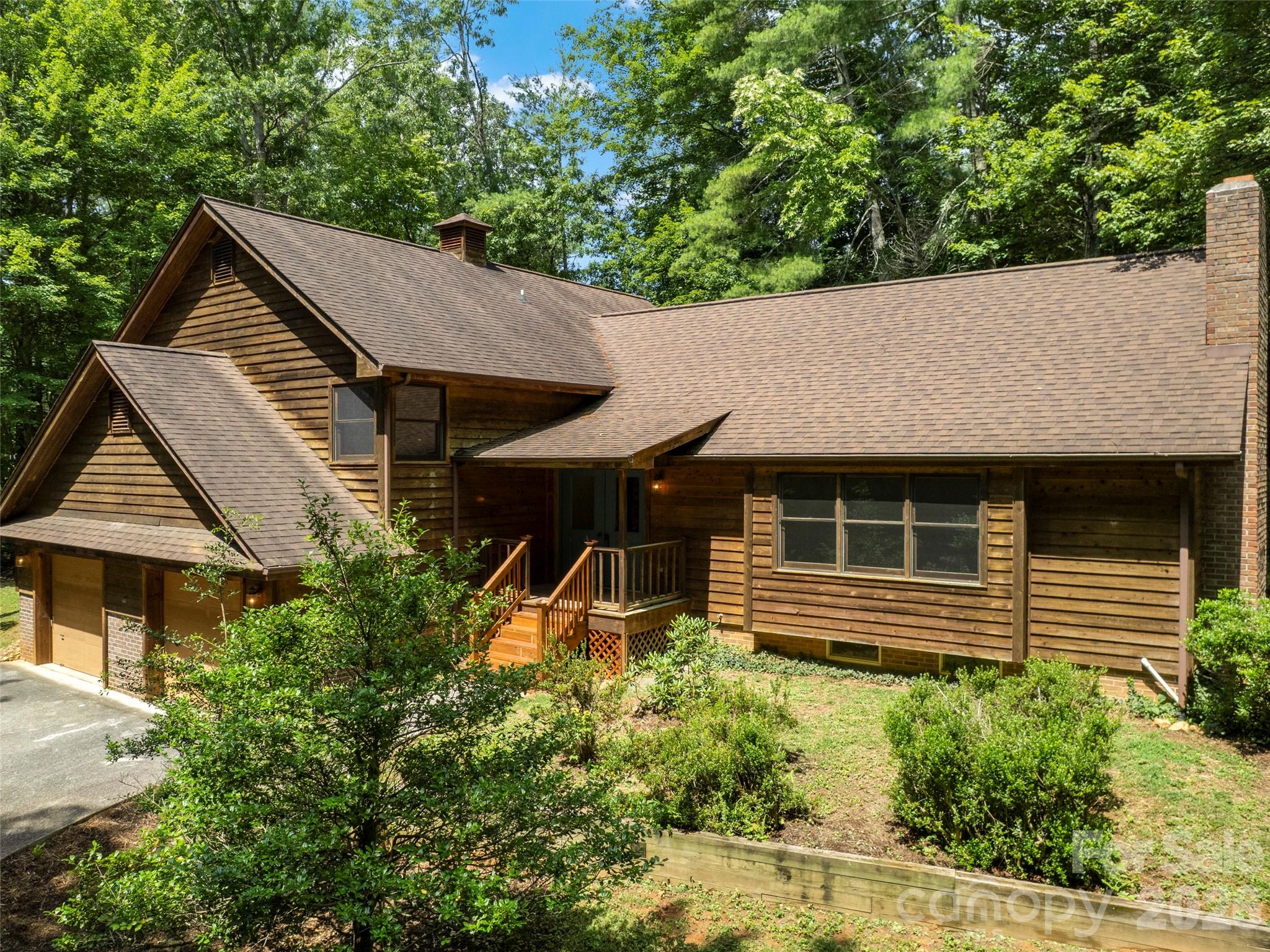 11 Tree Top Drive