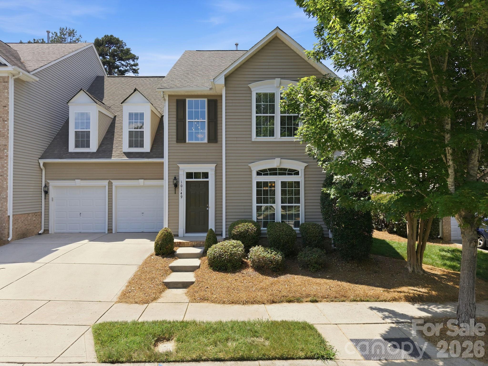 10149 Linksland Drive