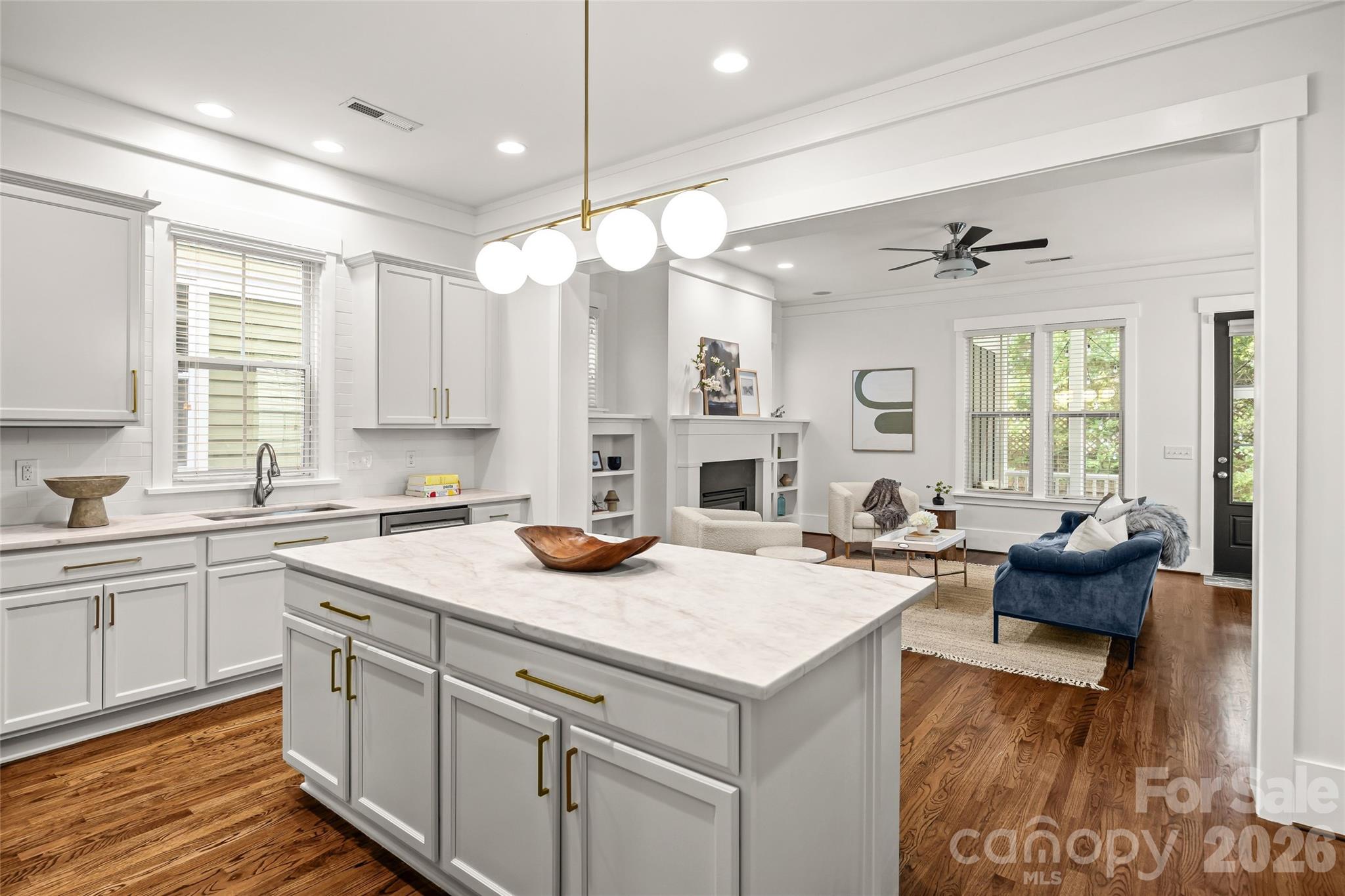 1431 Tippah Park Court