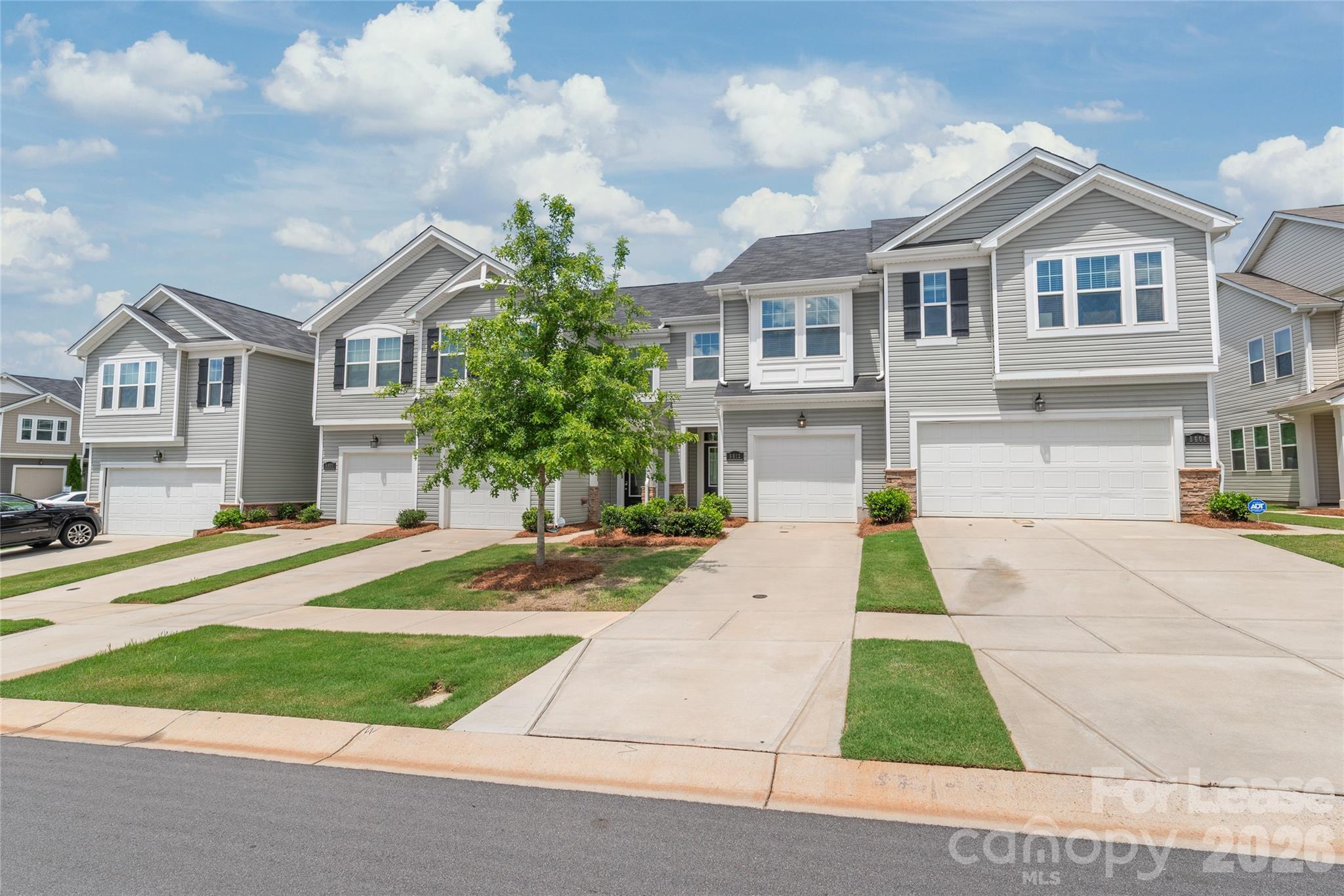 5612 Axil Lane