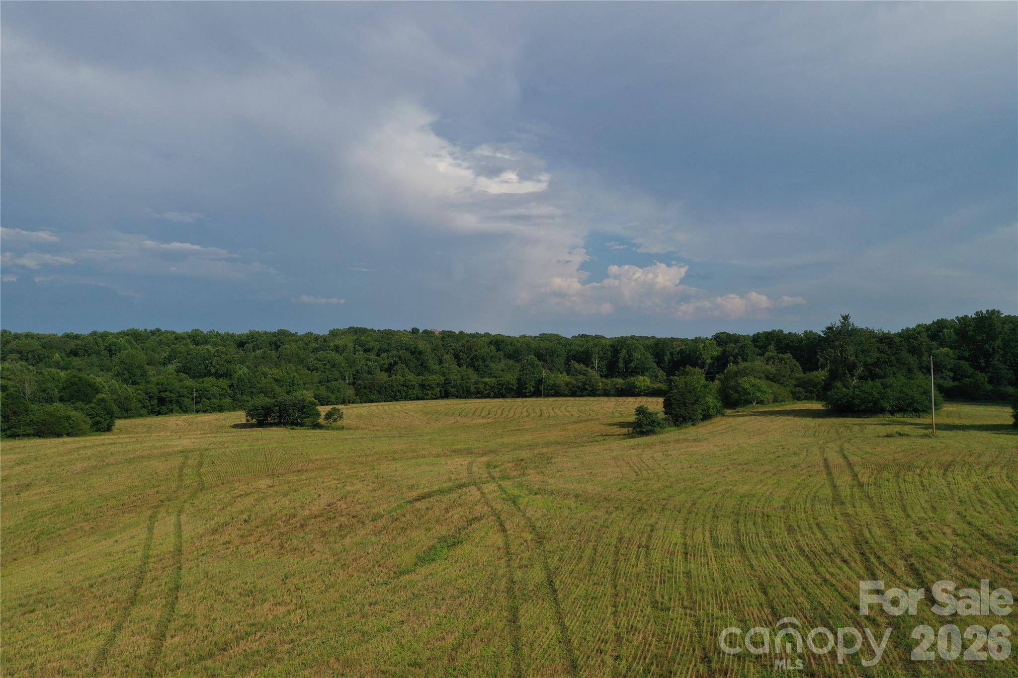 00 Cherryville Road, Cherryville