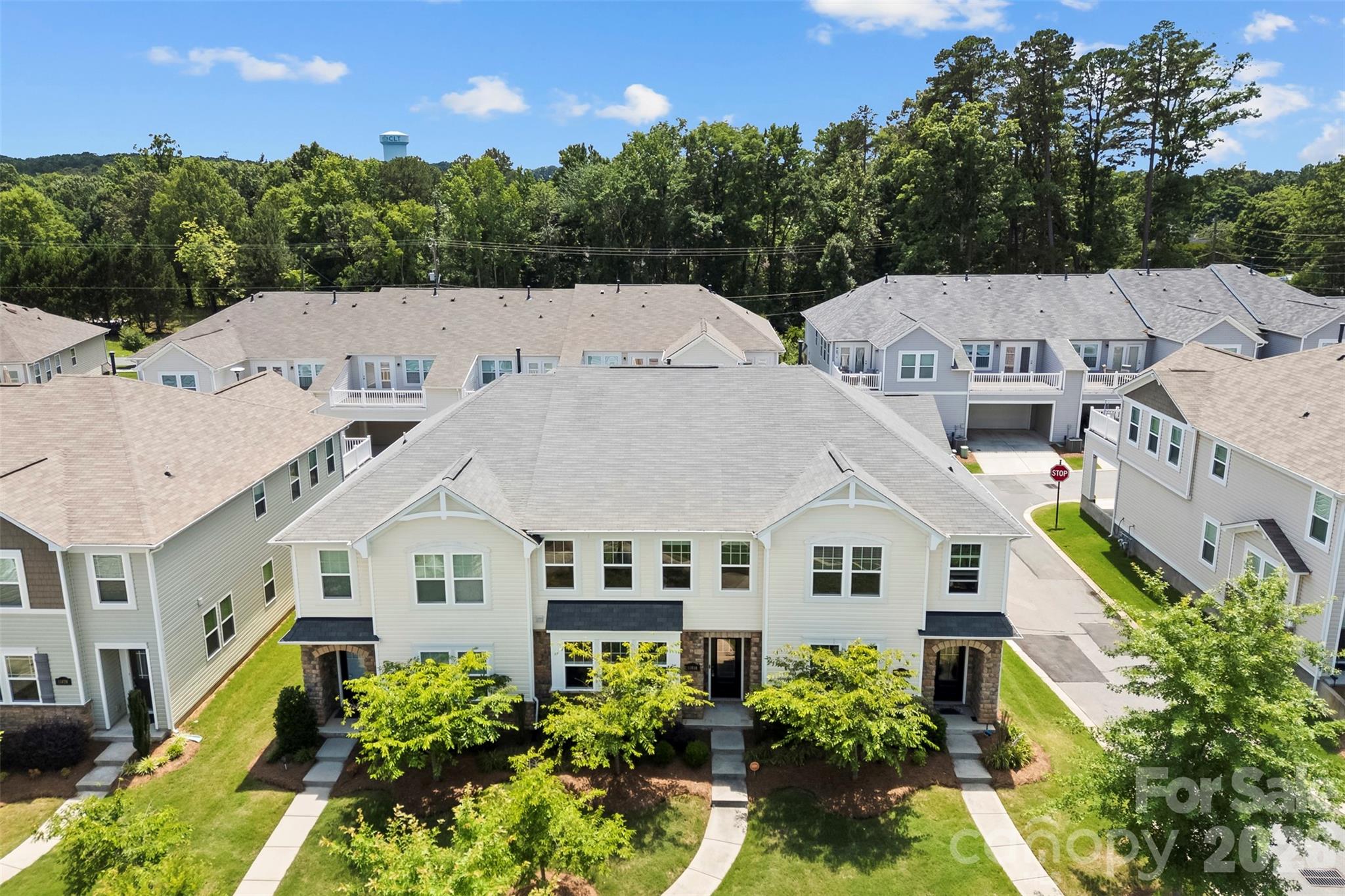 11010 Chalkbark Lane