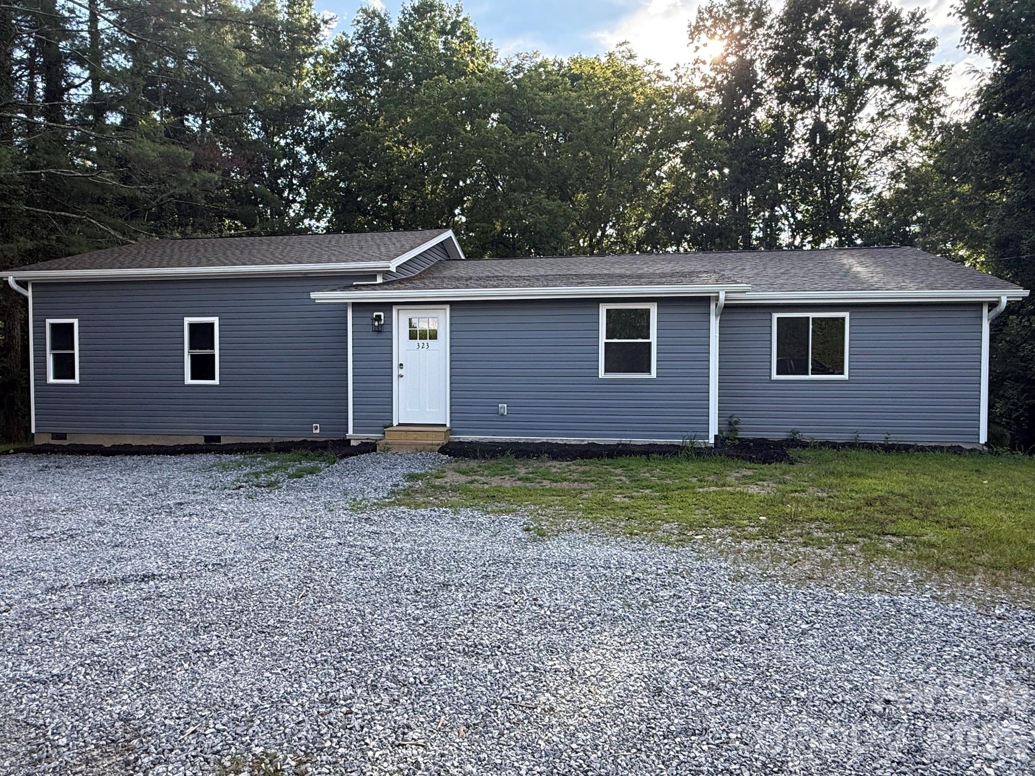 323 Stepp Avenue