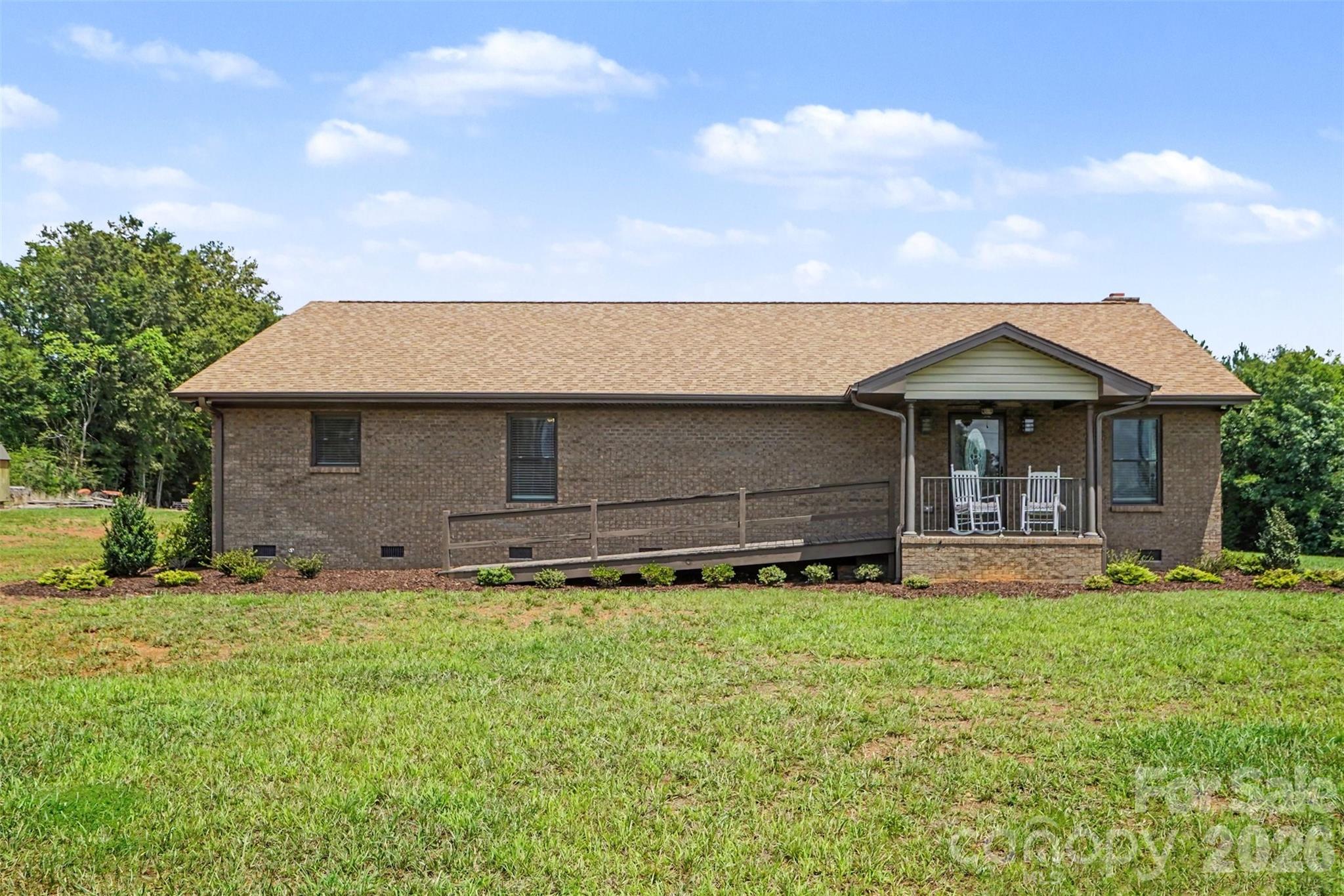 658 Hicks Hill Road