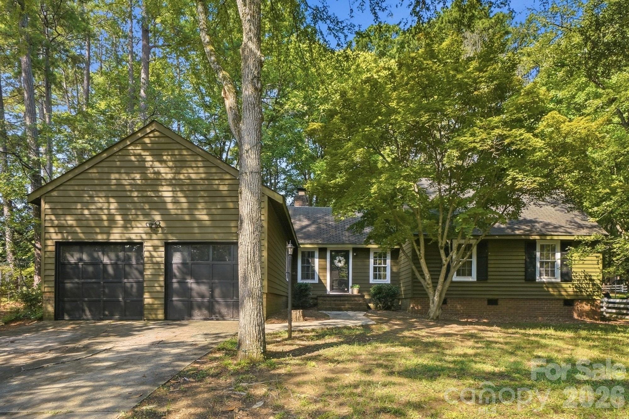 8315 Park Vista Circle