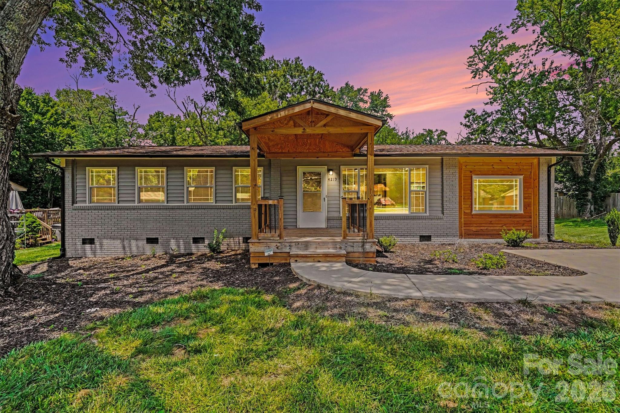 4219 Tipperary Place