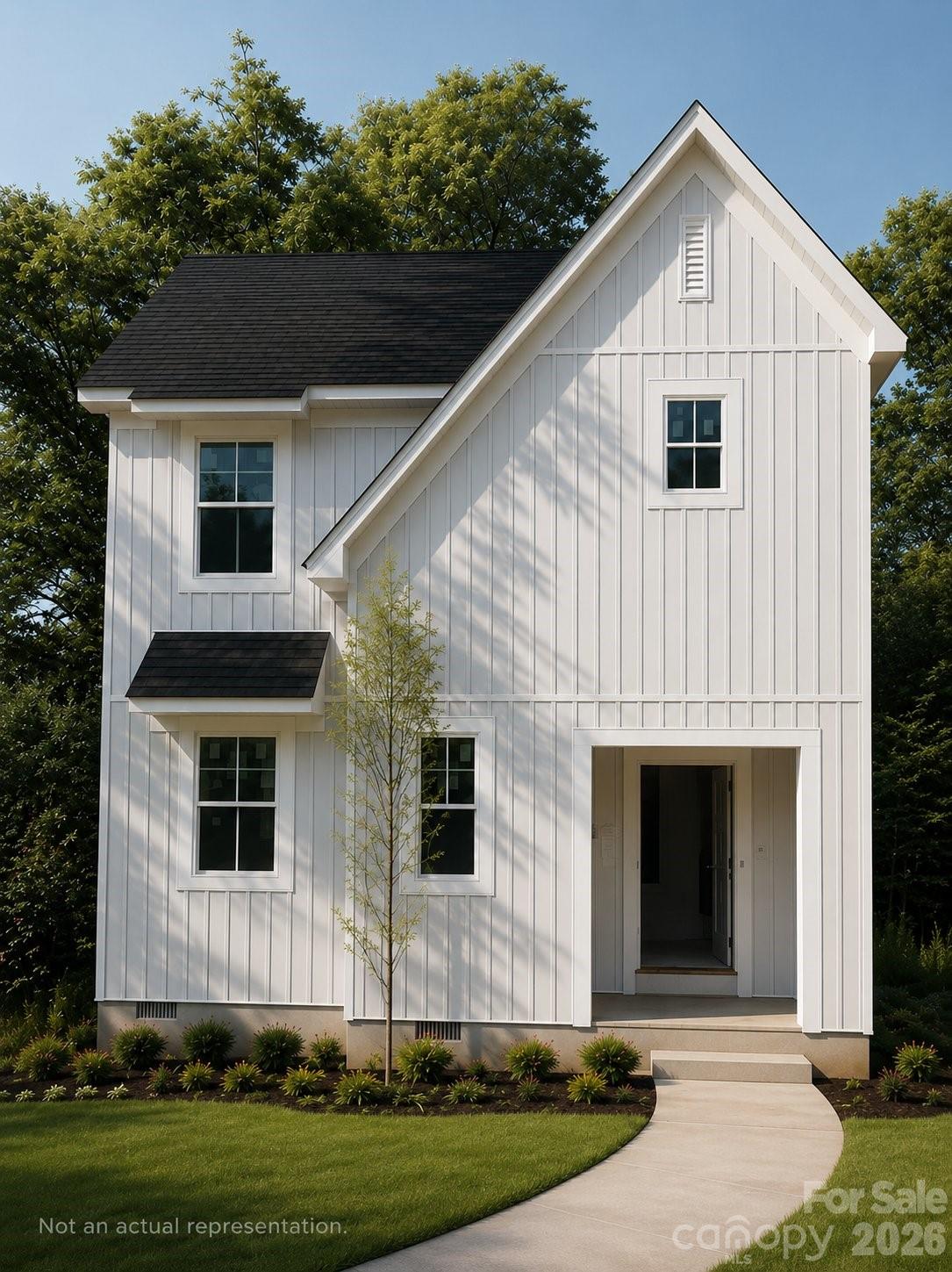 103 Price Street