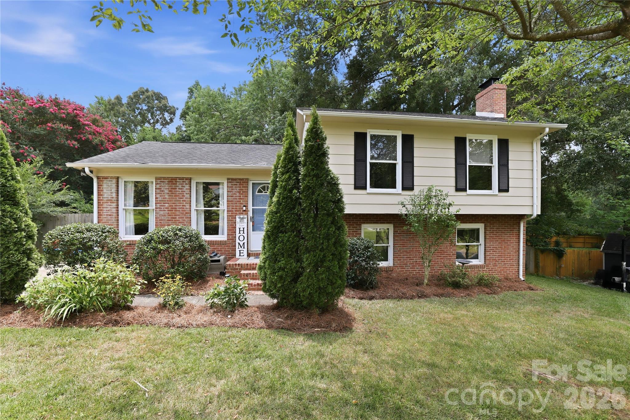 6337 Welford Road