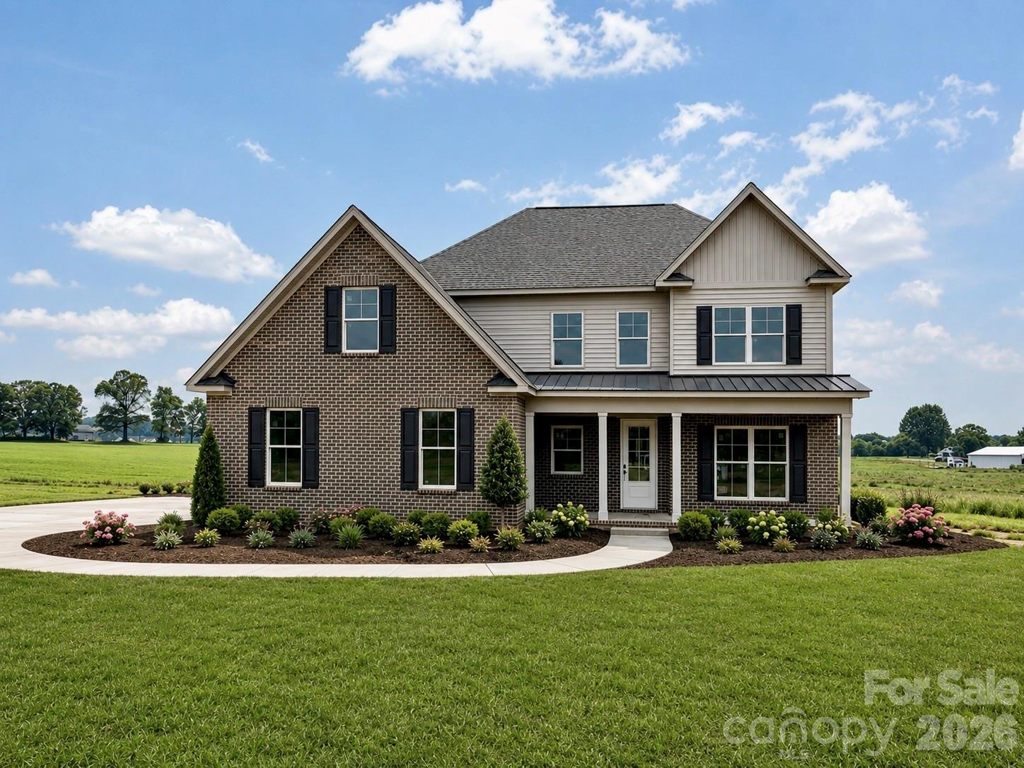 127 Martin Ridge Drive