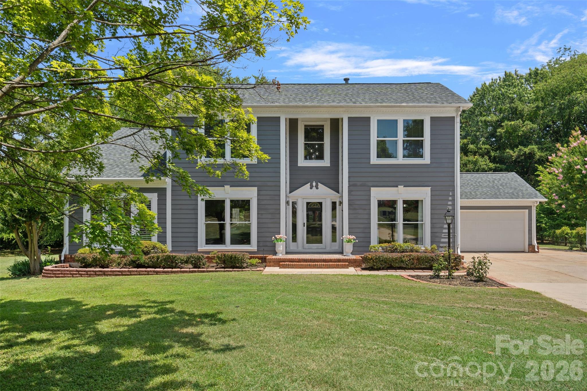 19226 Brookgreen Garden Place