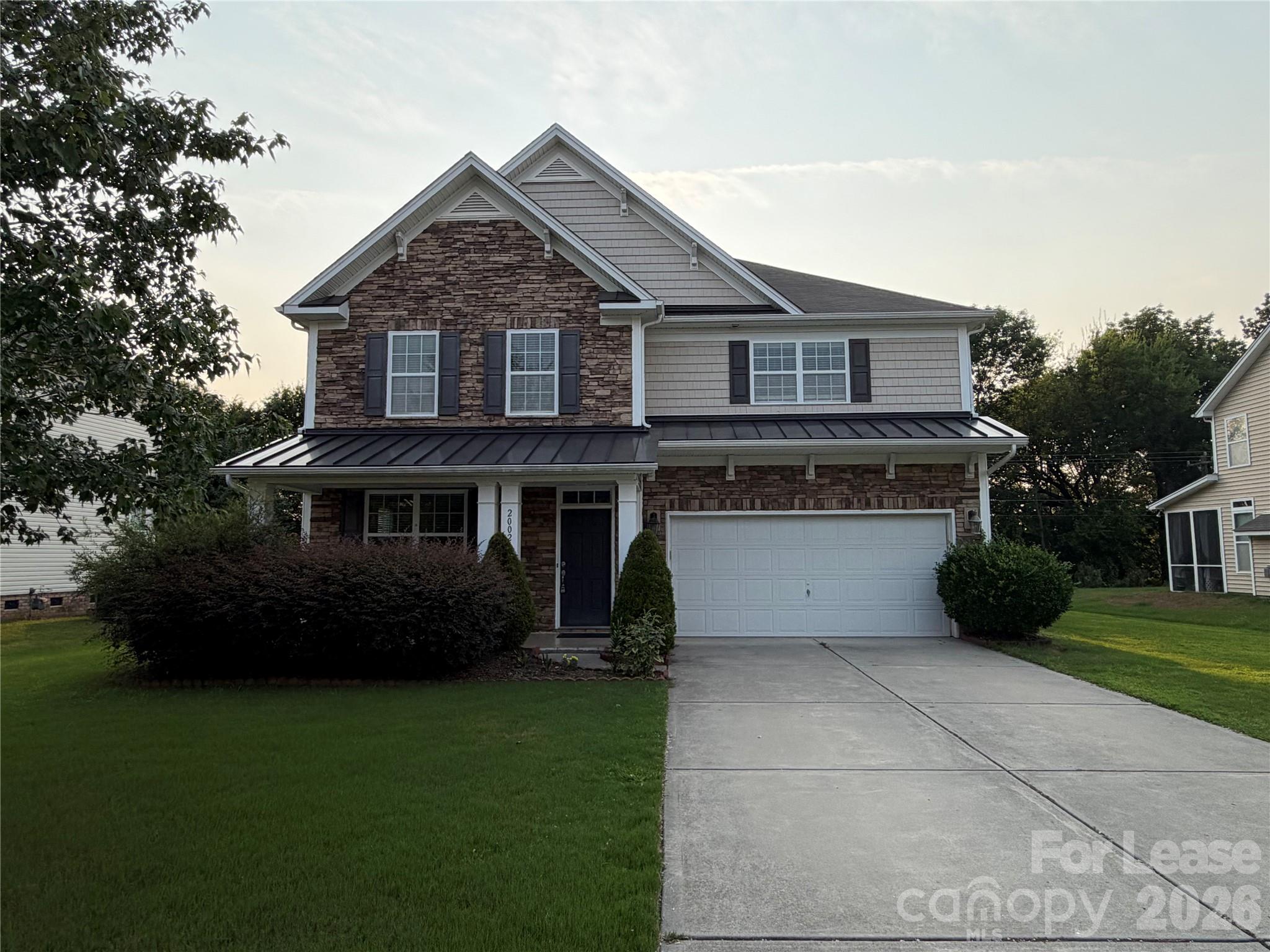 2002 Fripp Lane
