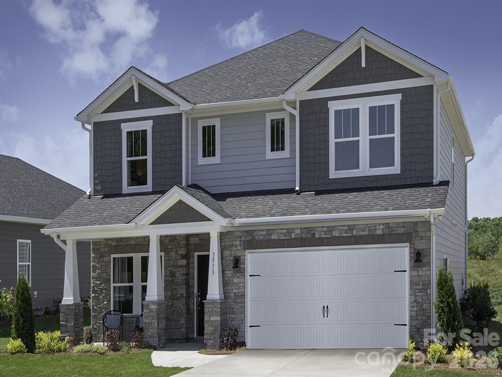 638 Darya Drive