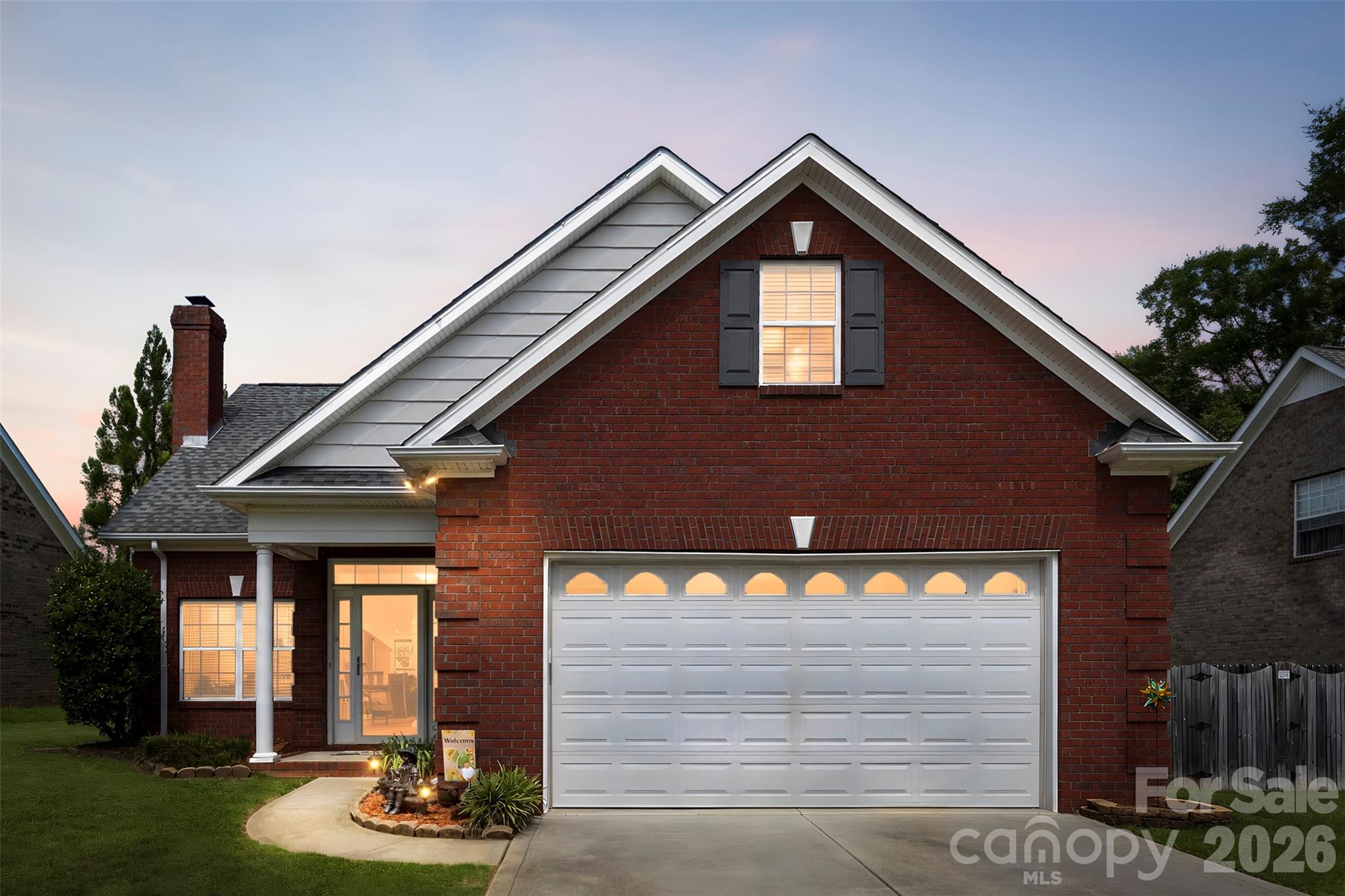 3310 Brickwood Circle