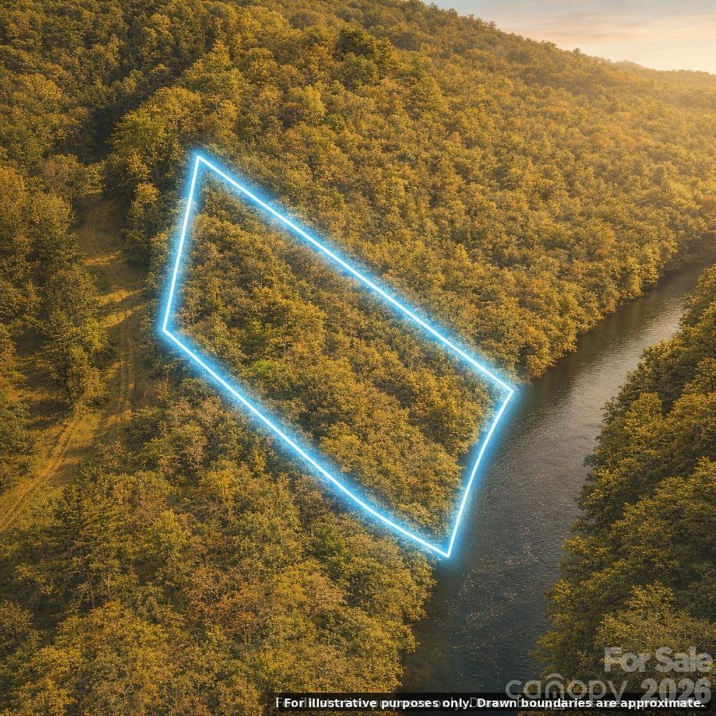 000 Trillium Trail