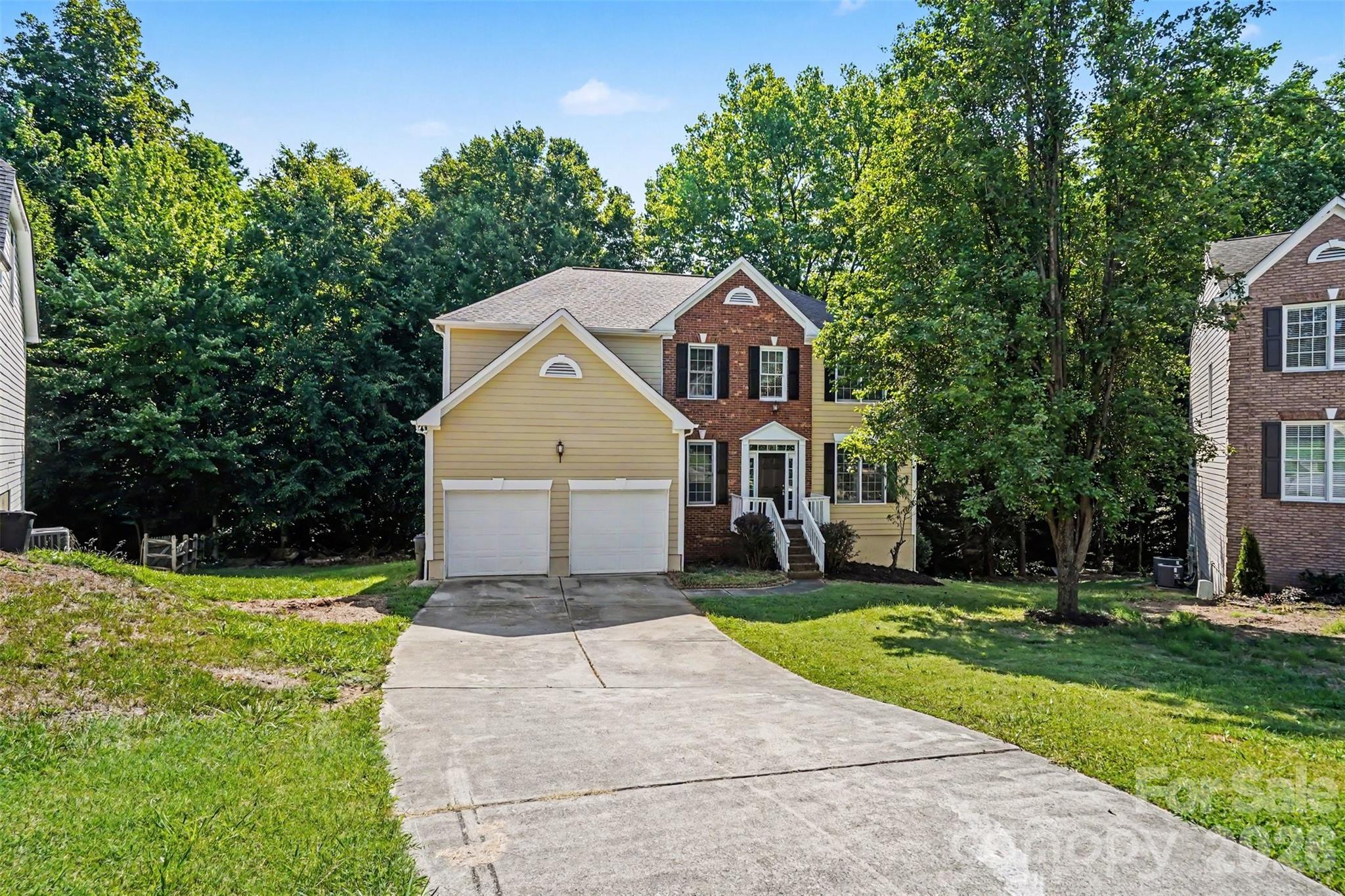 7731 Beaker Court