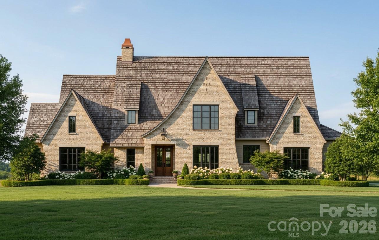 1056 Maxwell Court