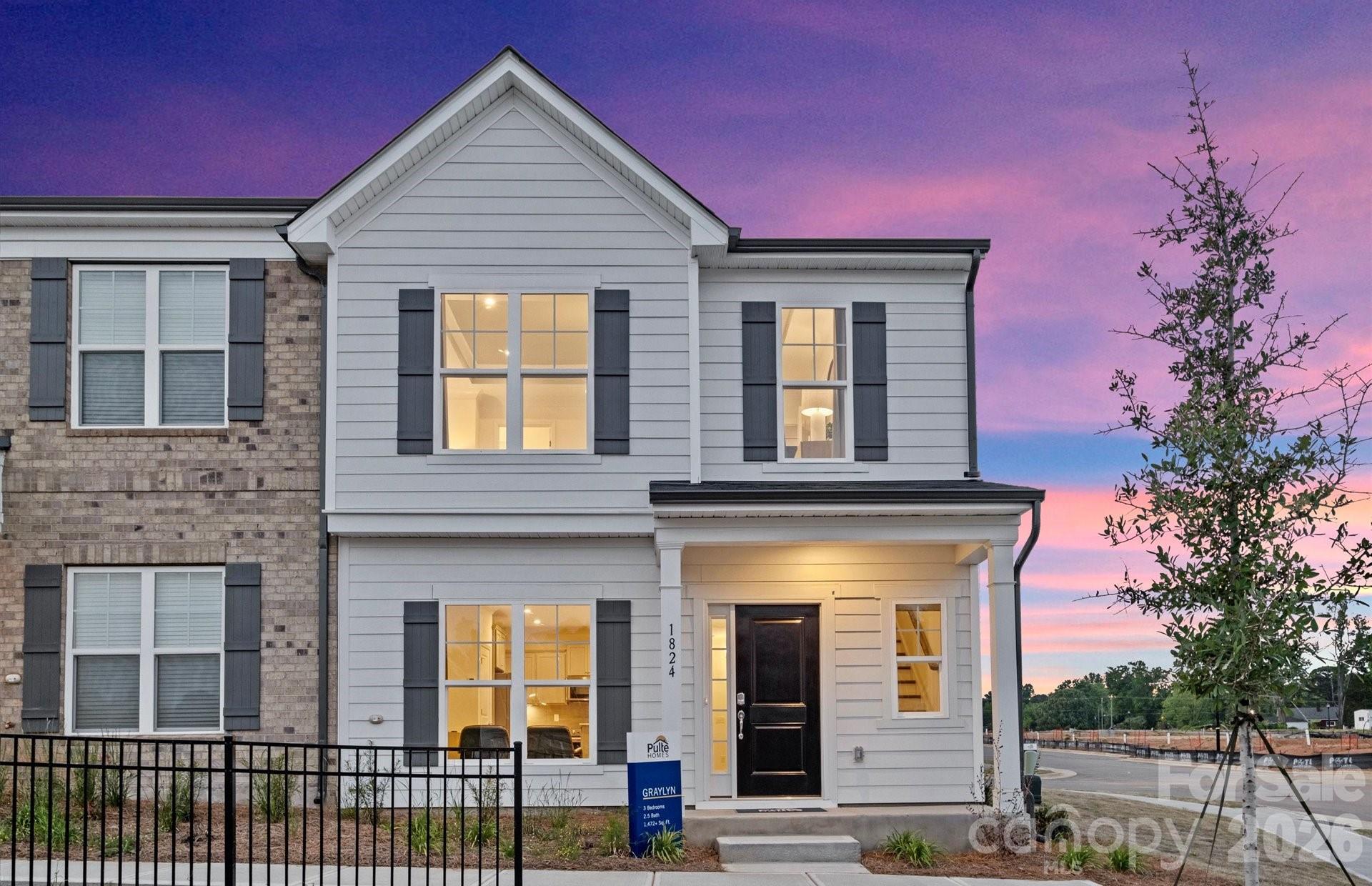2020 Cobble Court