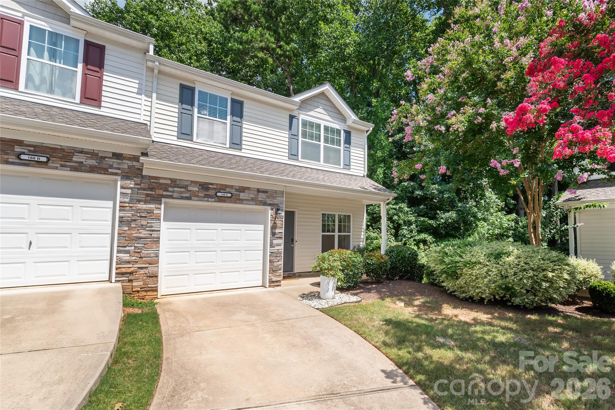 168 Limerick Road