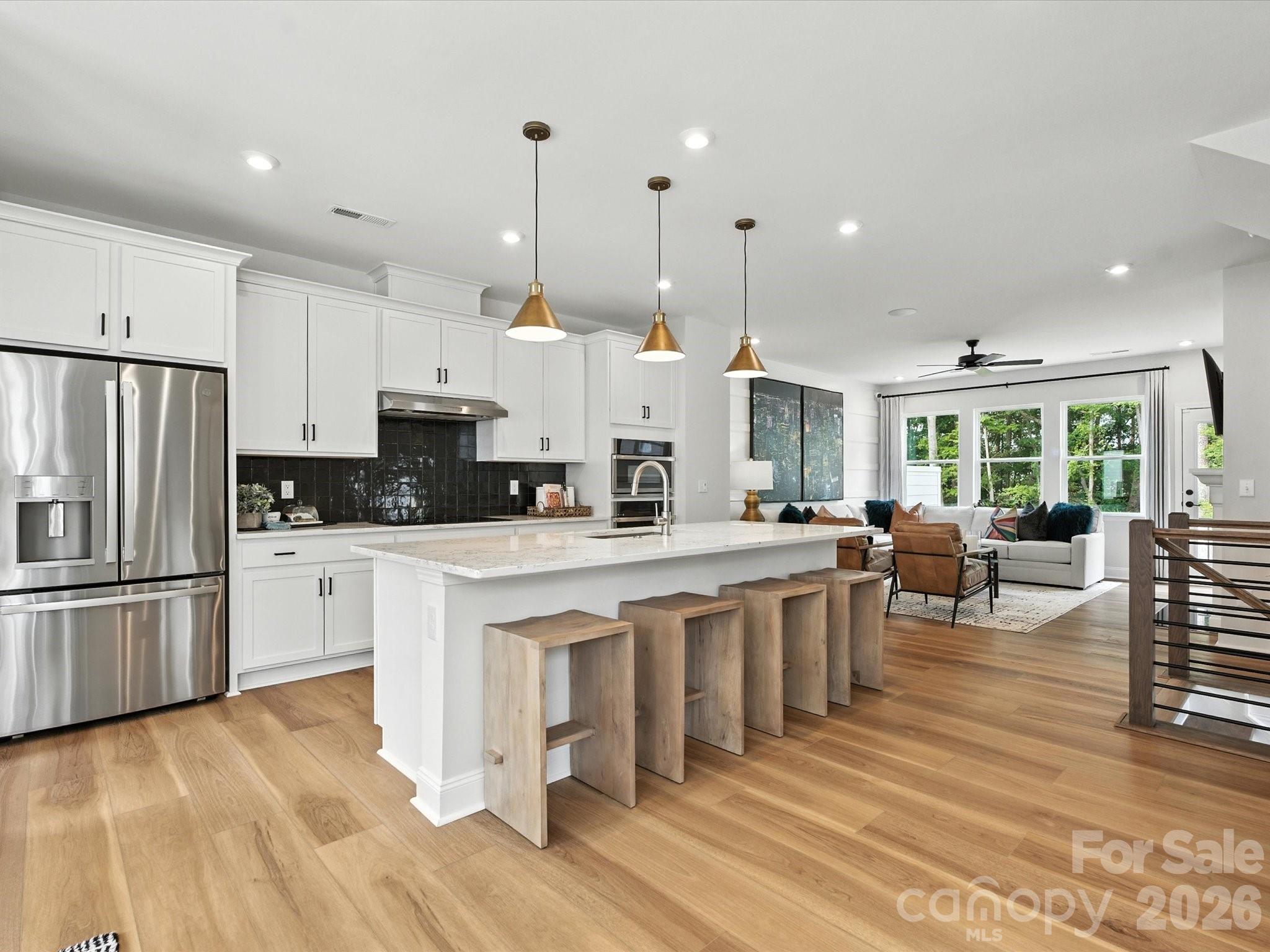 7937 Cedarsmith Court